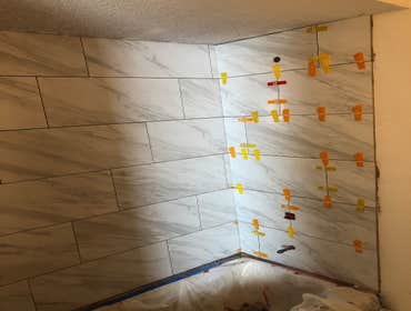 Photos by Problem Solved Contracting #1