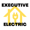 Executive Electric LLC logo