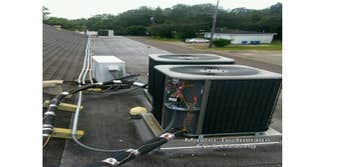 Photos from Master Technician Ac & Heating