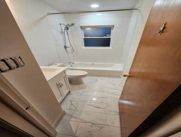 Photos by Sts Builders LLC