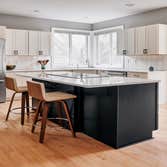 Revive Works Remodeling