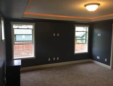 Photos from NW PAINT
