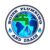 Boise Plumbing and Drain logo