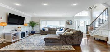 Luxe Construction Group LLC