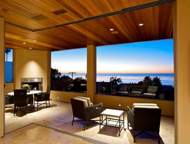 Photos from Prater Architects, Inc