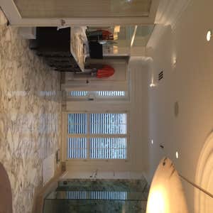 Photos by Eskew Electric LLC #1