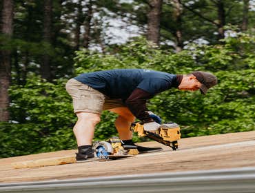 Photos by Quality Roofing of Apex, Nc #1