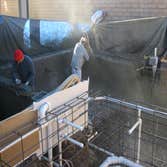 Photos by All Time Pool Plastering Inc #1