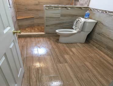 the work we do They are just a part of the projects that we have carried out with a lot of effort and quality work.