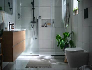 Photos by Bathroom Renovation Vancouver: Custom Bathroom Remodeling, Showers, Vanities & Luxury Bathroom Renovations #1