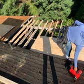 Photos by Universal Construction & Remodeling, LLC #1