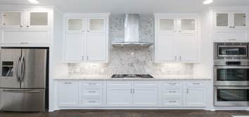 Memar Interiors, Inc