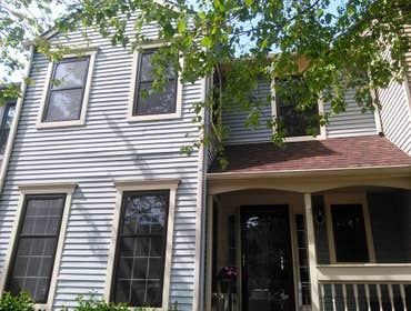 project photos