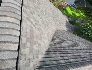 Photos by B&m Roofing & Construction LLC #1