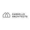 Cardello Architects logo