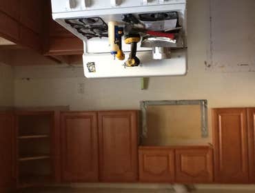 interior exterior manufactured homes home remodel including roof& windows , reinforced structure
