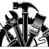 Hand Around the House logo