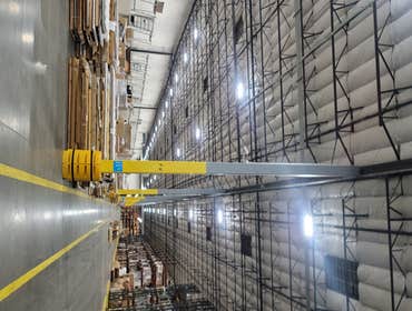 Photos by Efficient Power and Controls Electrical Contractor #1