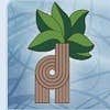 JERRY ALLISON LANDSCAPING INC logo