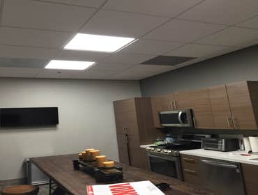 Photos by Rg Electrical Co, Inc #1