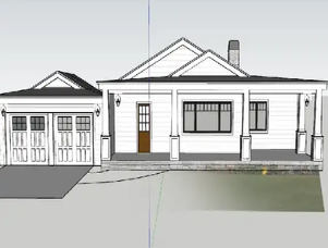 Photos by Barnes Architecture LLC #1