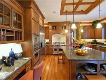 Residential Construction in San Diego Over 90% of all our business in the San Diego Area is repeat business. As veterans we know service. We understand