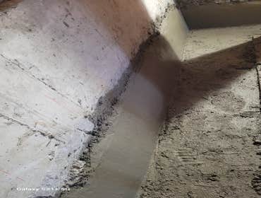 Photos by a&s Concrete Construction LLC #8