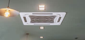 True North Heating & Air Ink