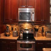 Wise Custom Builders