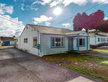 Photos by Revival Home Builders, Inc. #1
