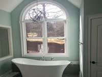Photos by Shrecks Plumbing #1
