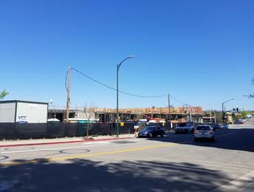 Photos by Jg Structural Framing #1