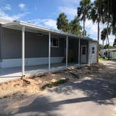 Photos by Certistruct Construction LLC #2