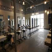 Paul Mitchell Academy