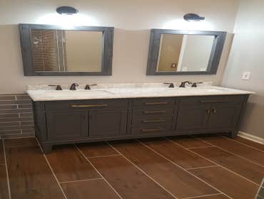 Photos by Sts Builders LLC