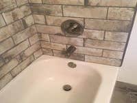 Photos by Jason the Plumber LLC #1