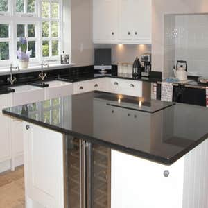 Photos from Amerbuild Inc