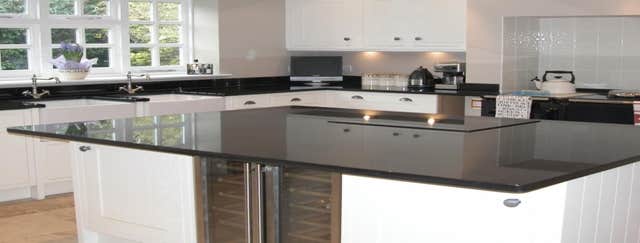 Photos from Amerbuild Inc