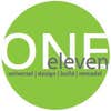One Eleven Ltd logo