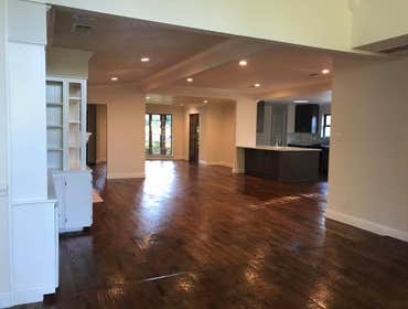 Photos from Xtreme Remodeling & Roofing