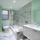 Photos by Gee Bee and Sons LLC Construction #2