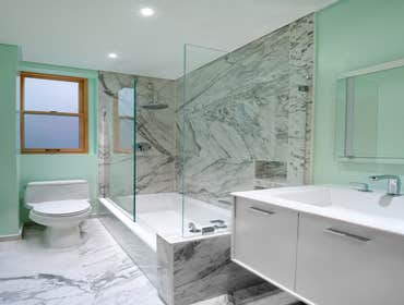 Photos by Gee Bee and Sons LLC Construction #2