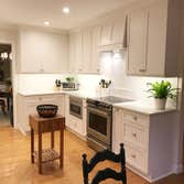 Project photos