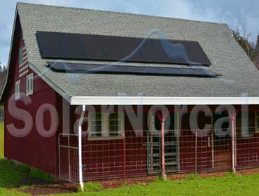 Photos by Solarnorcal, LLC #1