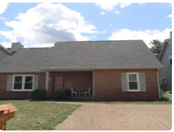 Roofing and exterior works