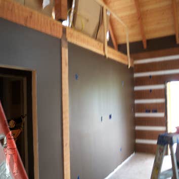 H & H Painting - Residential Interior/Exterior New Construction - Restorations - Interior - Exterior