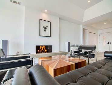 Major Full Home Remodeling