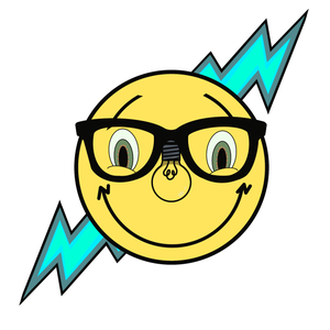 Happy Electric