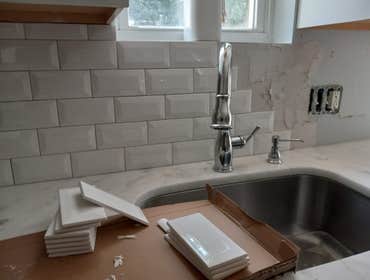 Photos by Figueroa's Flooring Service LLC #1