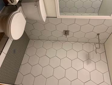 Photos by Red Beard’s Home Services #1